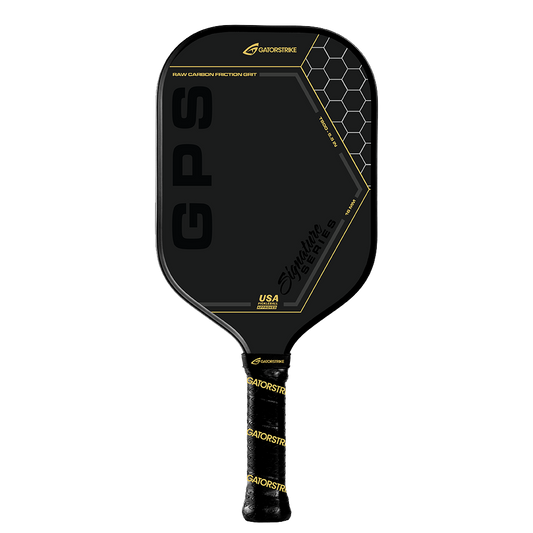 Gold Pro Performance Hybrid