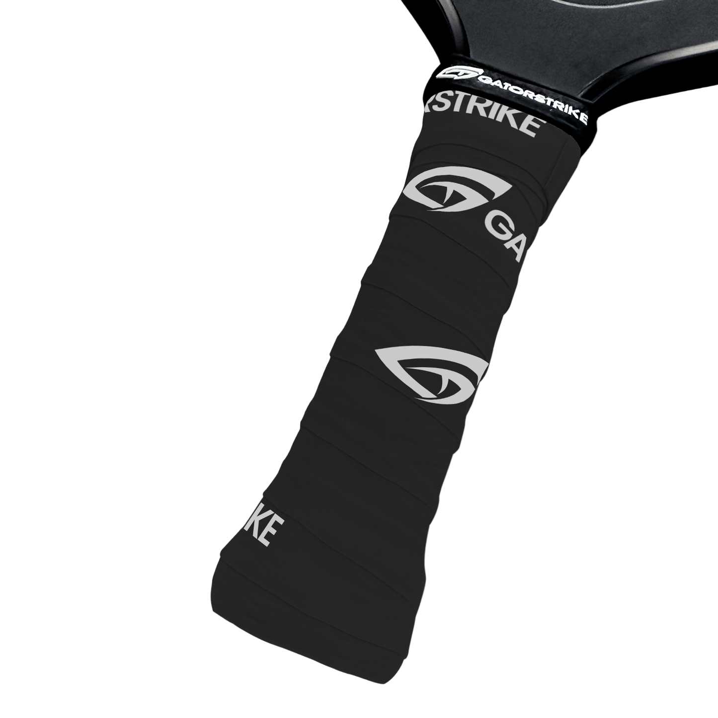 GATORSTRIKE™ Tacky Over Grips - 3 Pack