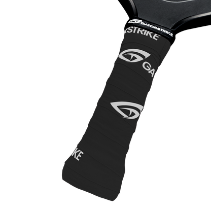 GATORSTRIKE™ Tacky Over Grips - 3 Pack