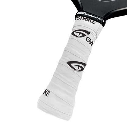 GATORSTRIKE™ Tacky Over Grips - 3 Pack