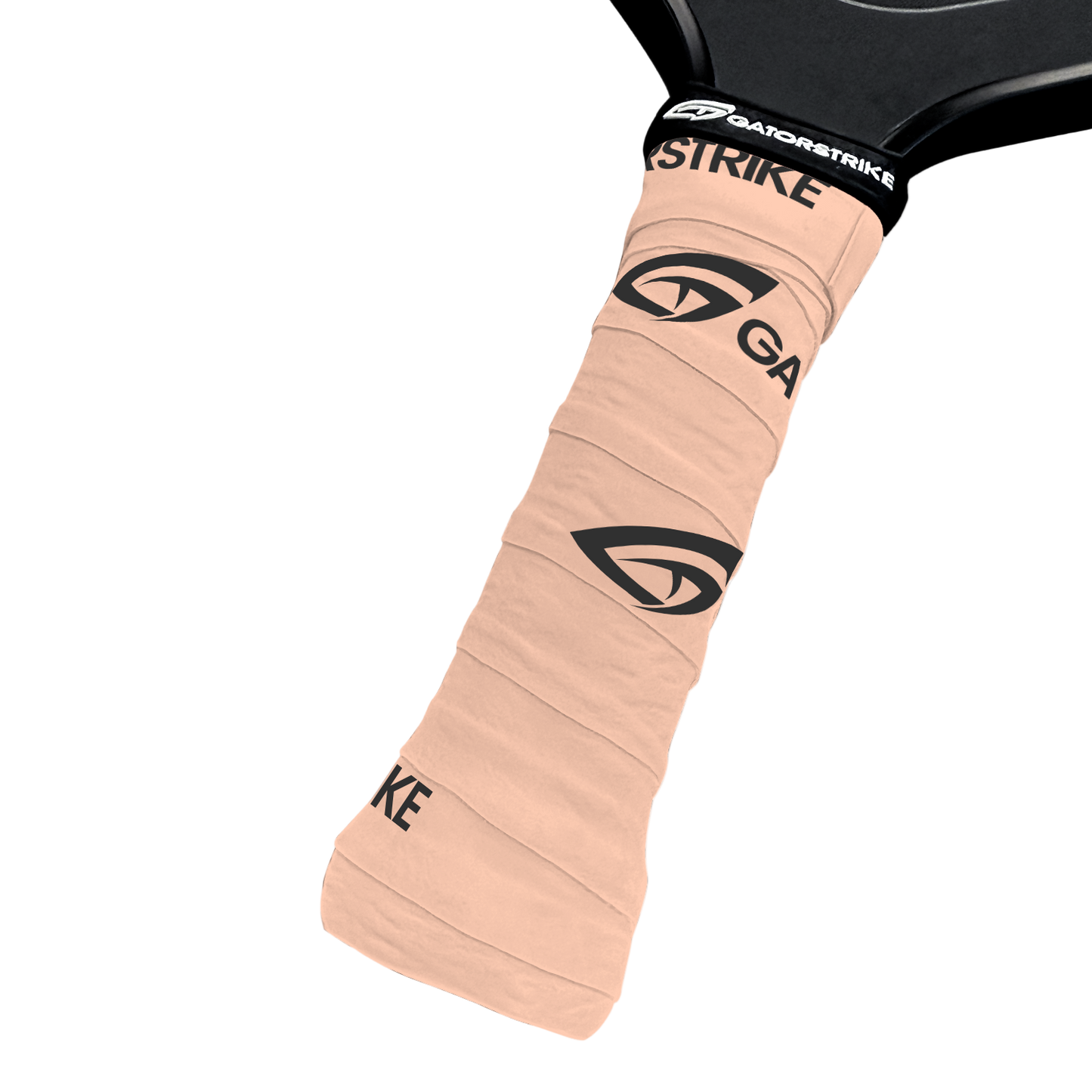 GATORSTRIKE™ Tacky Over Grips - 3 Pack