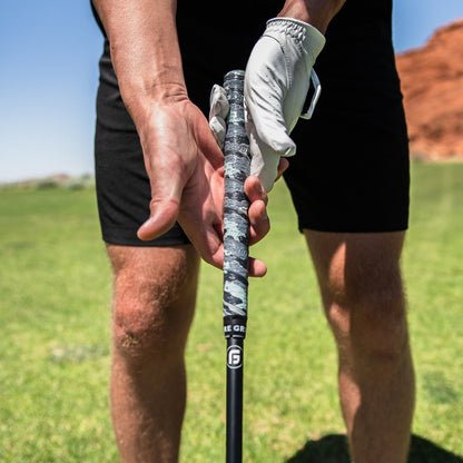 GREY CAMO V2 - Triathlete Store