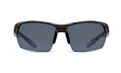 Predator Series | White Tiger | Grey Nx14