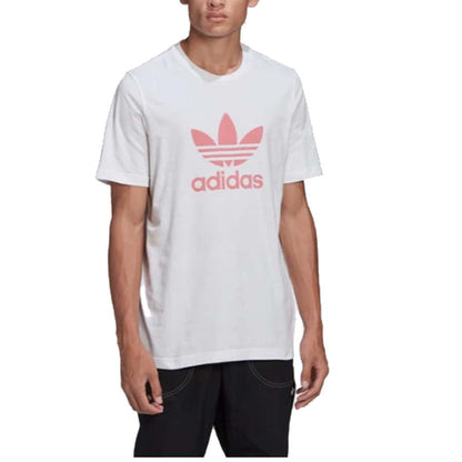 adidas Originals Men's Trefoil T-Shirt