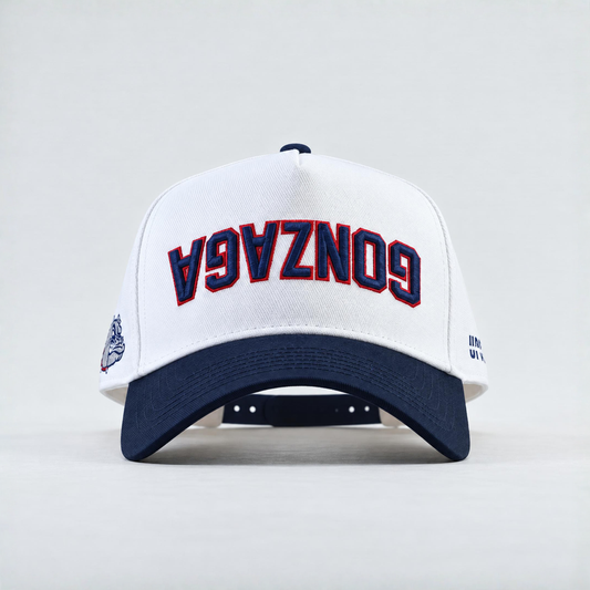 Gonzaga Bulldogs Hat