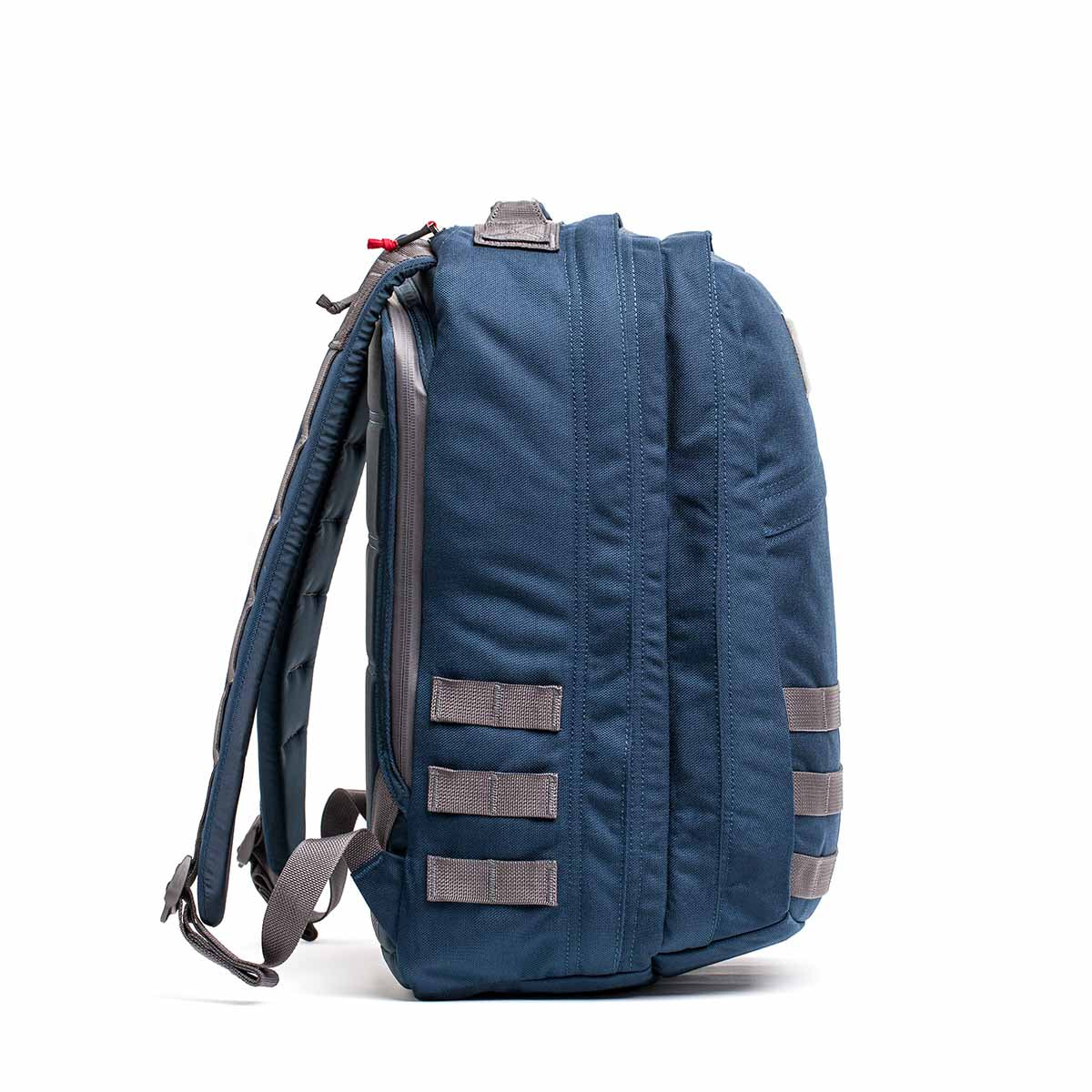 GR2 - Ballistic Nylon Cordura