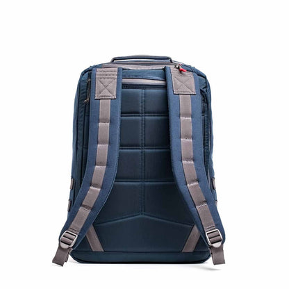 GR2 - Ballistic Nylon Cordura