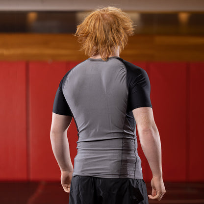 The Compression Shirt 2 Color