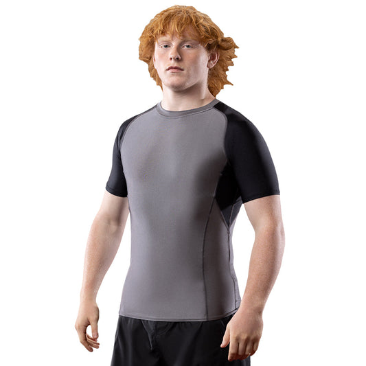 The Compression Shirt 2 Color