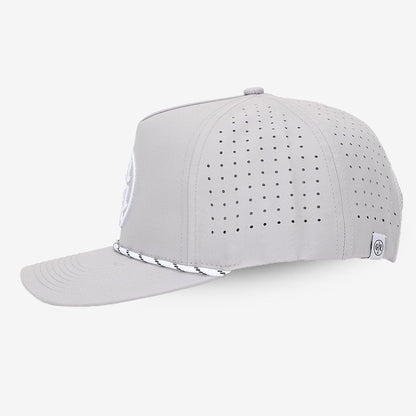 The Classic Grey