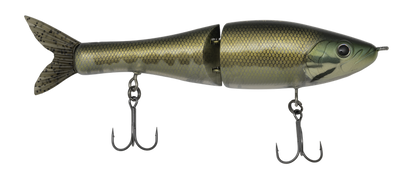 Steve Kennedy Sneaky Pete