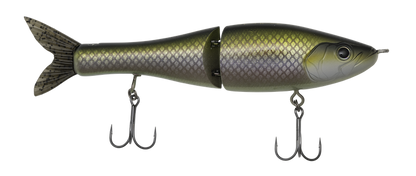 Steve Kennedy Sneaky Pete