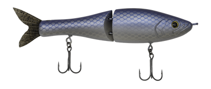 Steve Kennedy Sneaky Pete