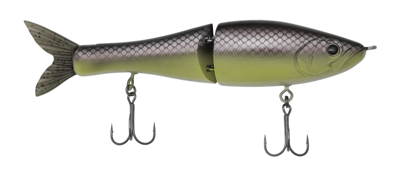 Steve Kennedy Sneaky Pete