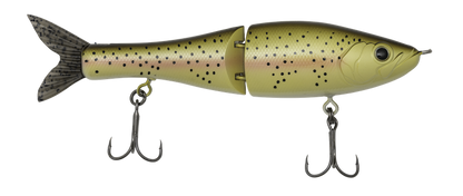 Steve Kennedy Sneaky Pete