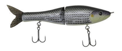 Steve Kennedy Sneaky Pete