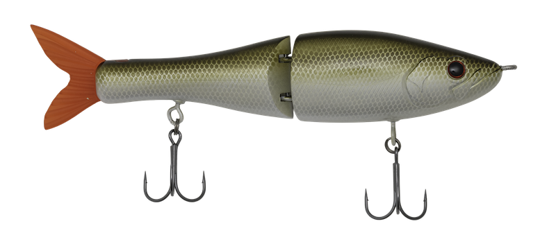 Steve Kennedy Sneaky Pete