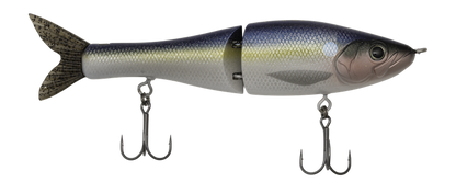 Steve Kennedy Sneaky Pete