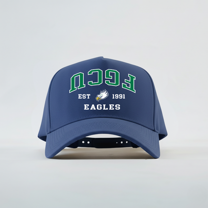 FGCU Established Hat