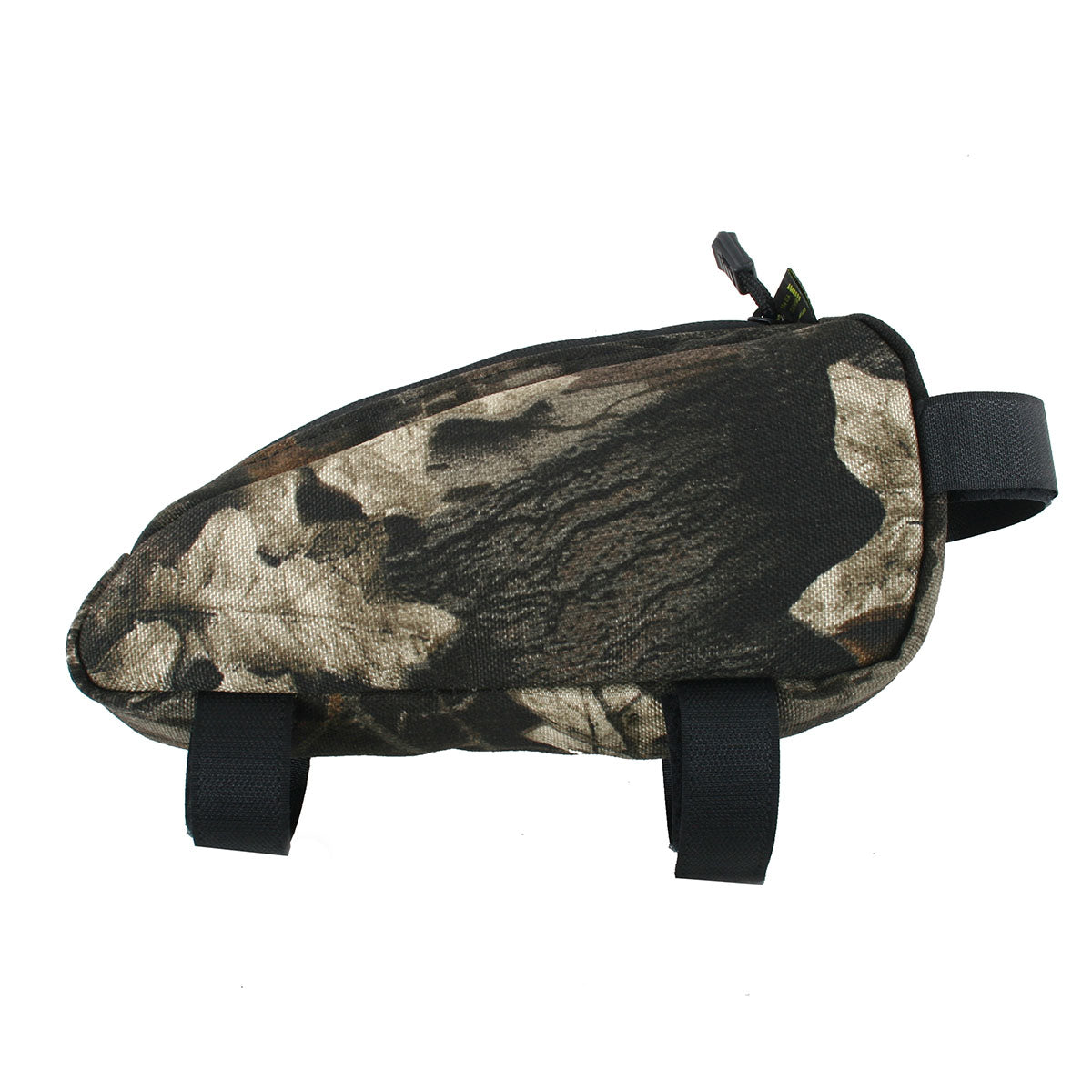 Green Guru - Tanker Top Tube Bag - Triathlete Store
