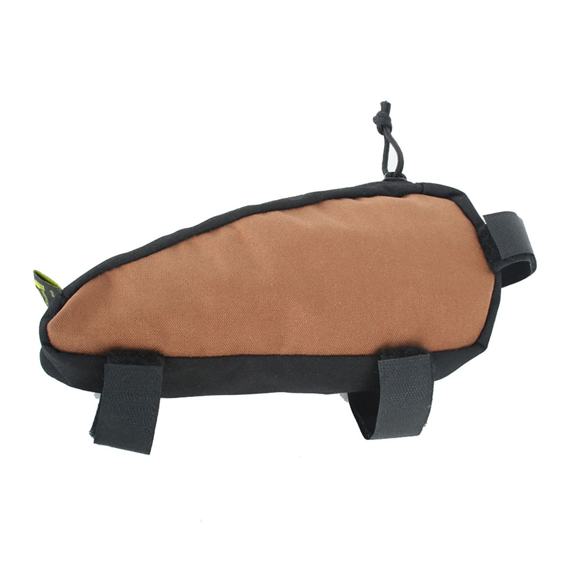 Green Guru - Tanker Top Tube Bag - Triathlete Store