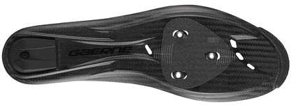 2024 GAERNE CARBON G.STL Road Shoes (Iridium)