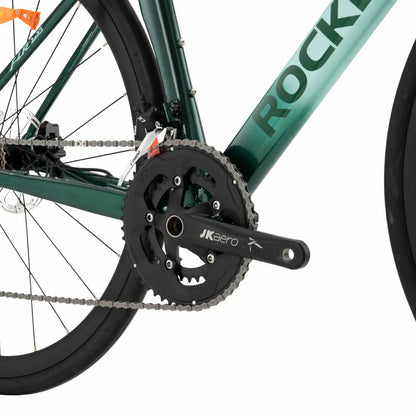 Gale - Aluminum Road Bike