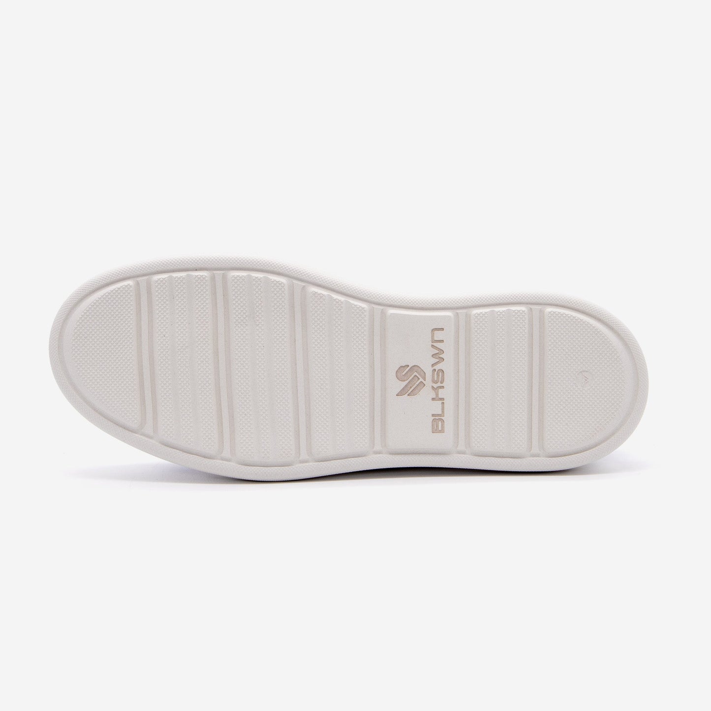 BLKSWN Heritage Gameday | Blue + Orange