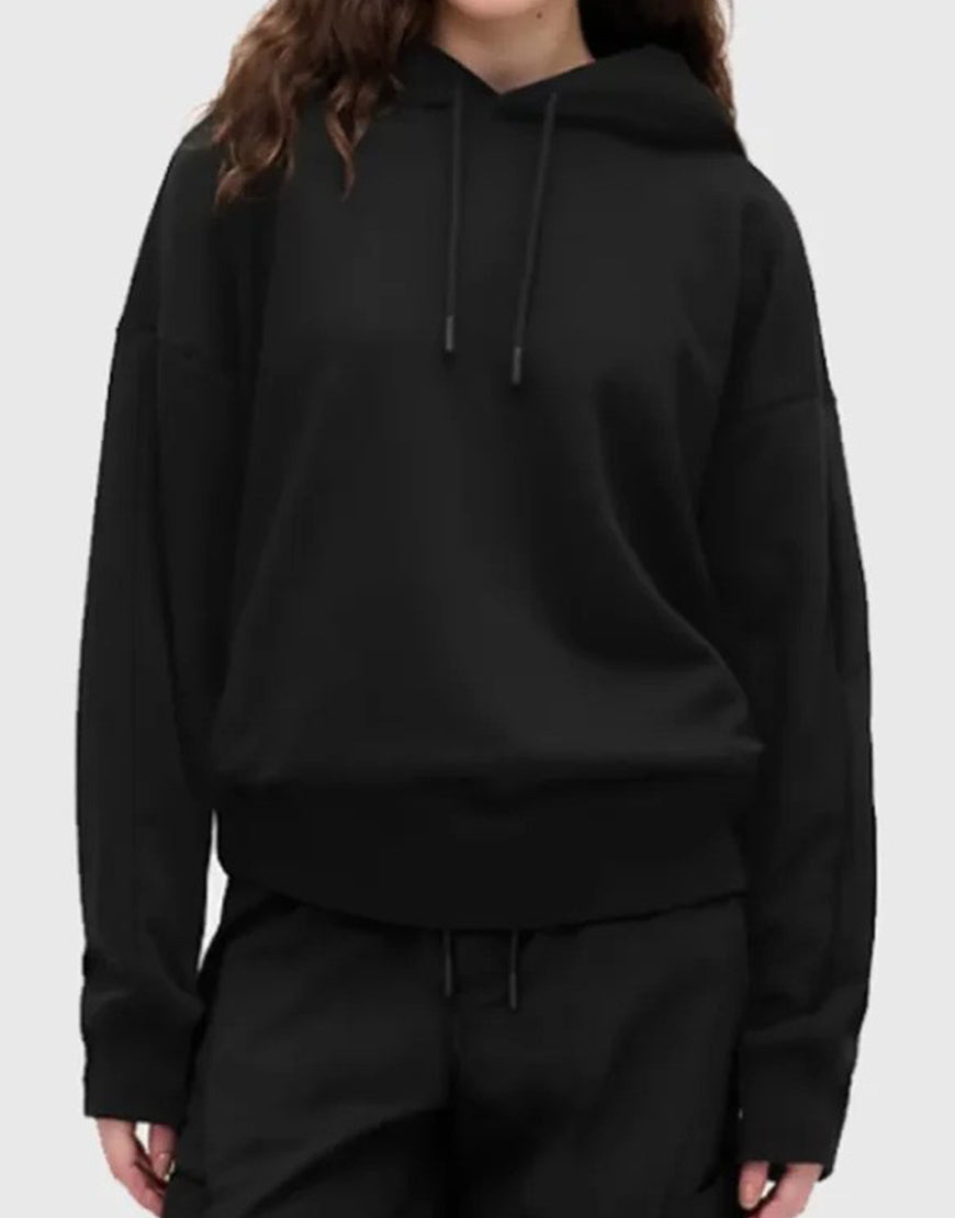 Gap Beis Travel Hoodie