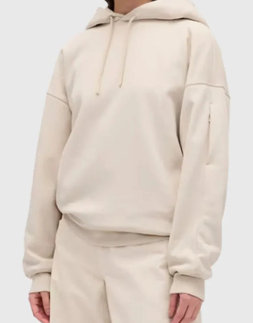 Gap Beis Travel Hoodie