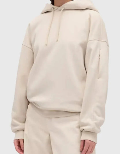Gap Beis Travel Hoodie