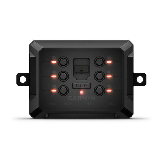 Garmin PowerSwitch - Wireless Switch Box