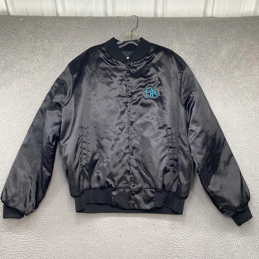 Garth Brooks World Tour Jacket