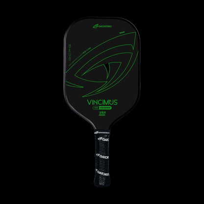 VINCIMUS - AIR CRUSHER