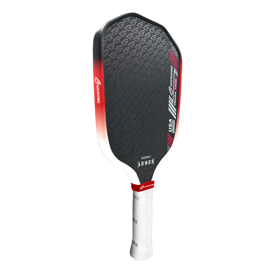 A.R.M.O.R GEN 5x ALL FOAM CORE