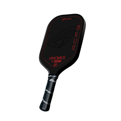 VINCIMUS - AIR CRUISER