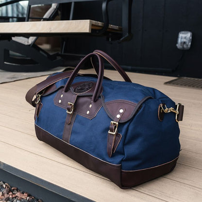 Sportsman's Duffel
