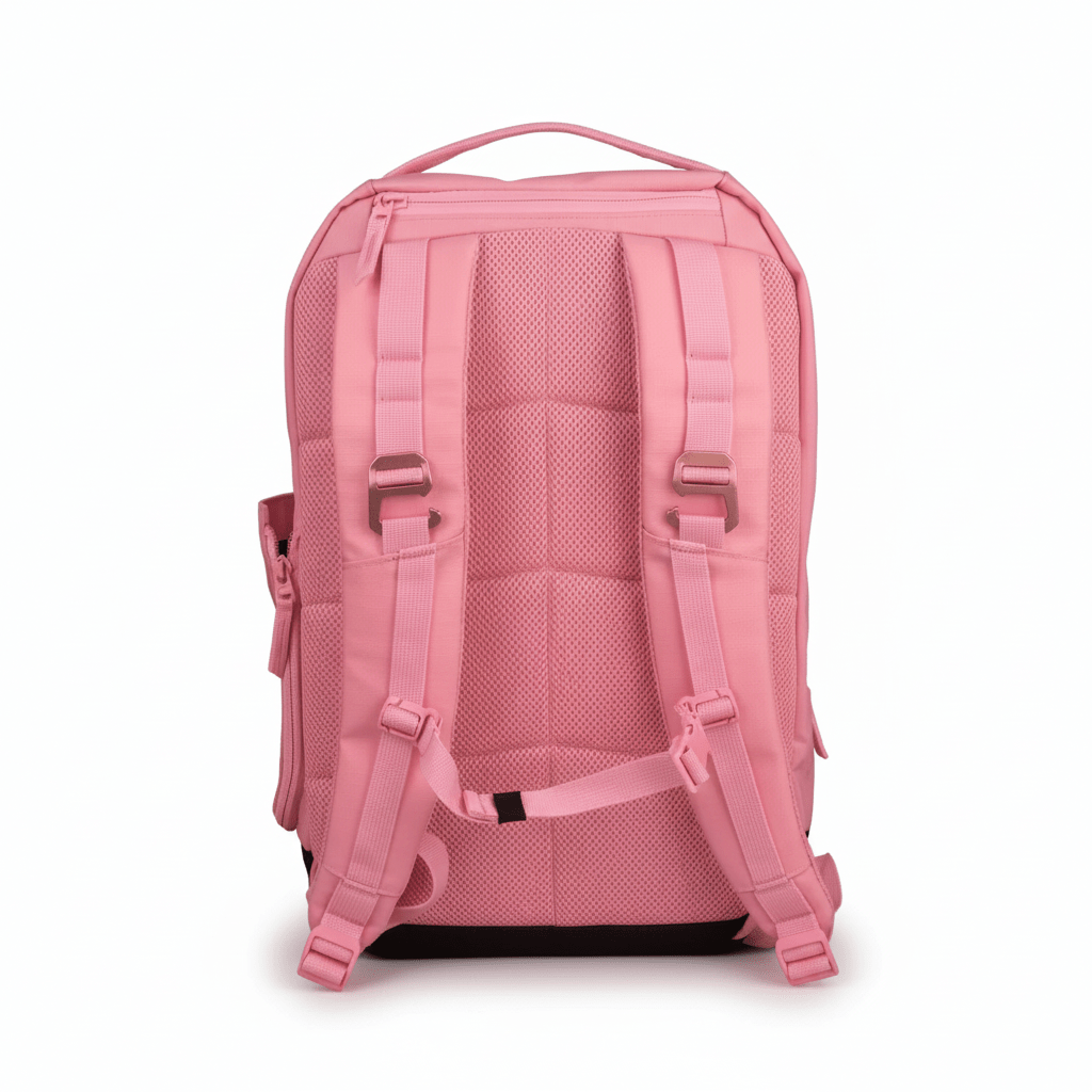 Court Ranger Pickleball Backpack