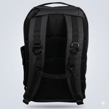 Court Ranger Pickleball Backpack