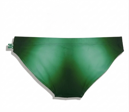 The Seaman Statement — Men's Swim Brief