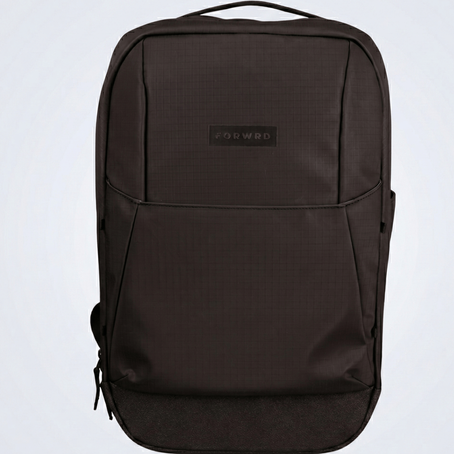 Court Ranger Pickleball Backpack - Triathlete Store