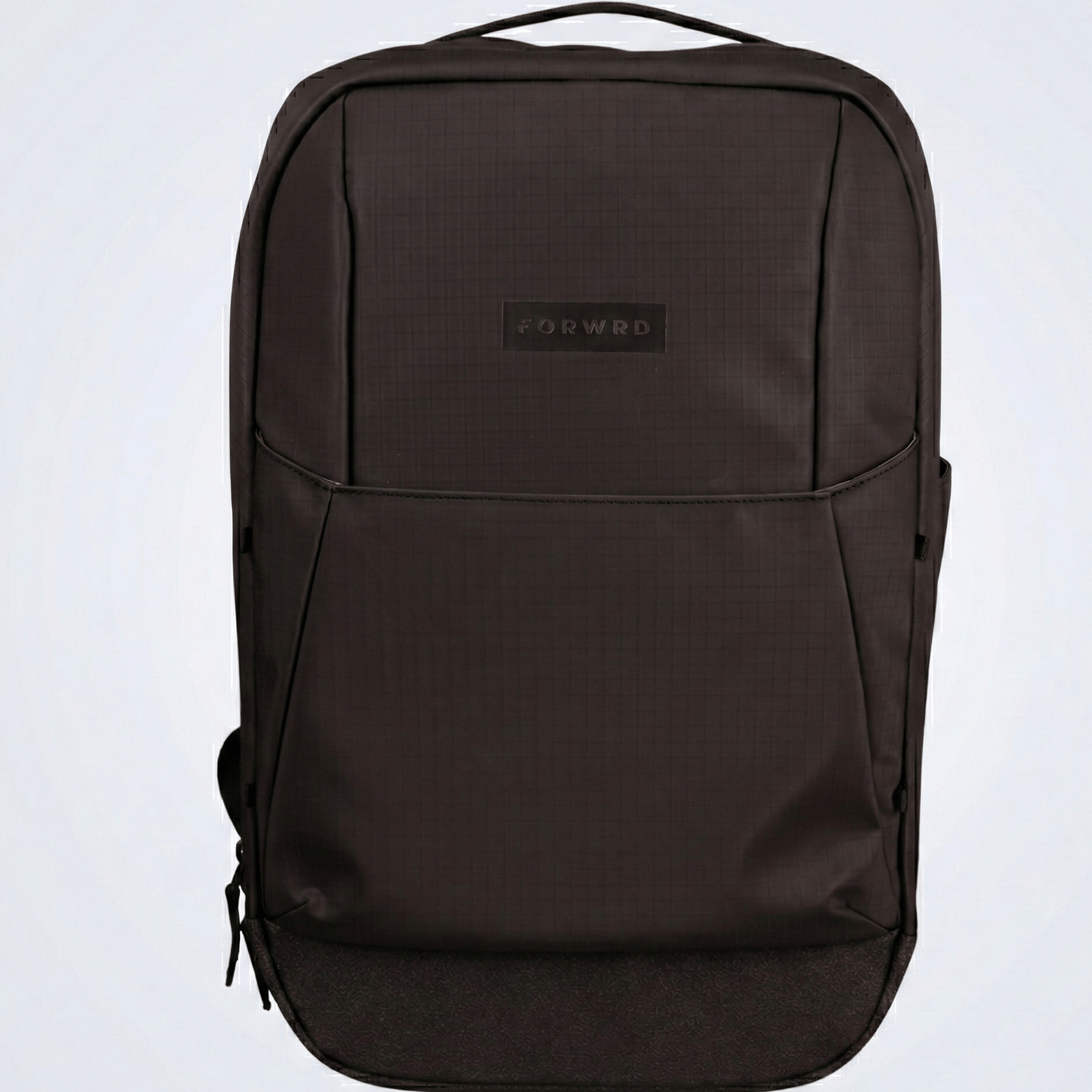 Court Ranger Pickleball Backpack - Triathlete Store