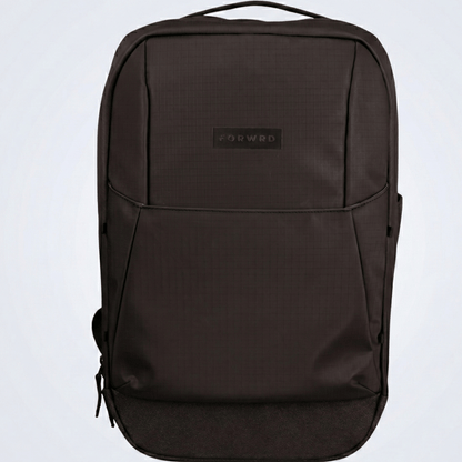 Court Ranger Pickleball Backpack - Triathlete Store