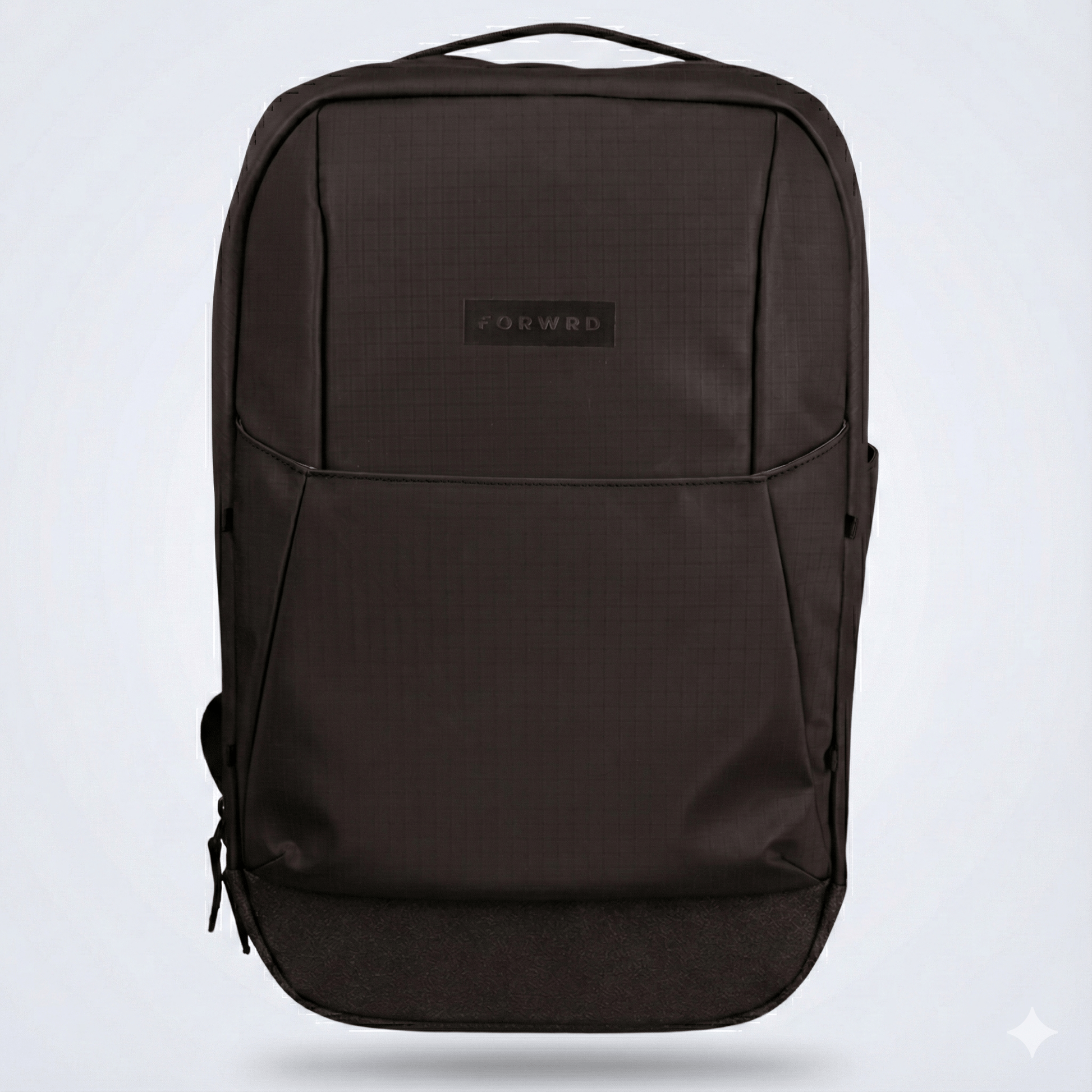 Court Ranger Pickleball Backpack - Triathlete Store