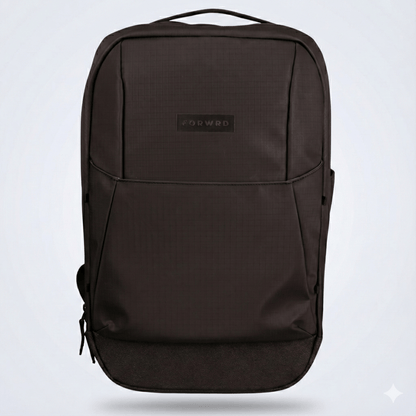 Court Ranger Pickleball Backpack - Triathlete Store