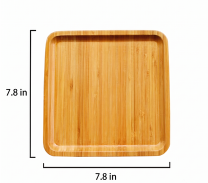 Low-Profile Leopard Gecko Latrine & Litter Tray