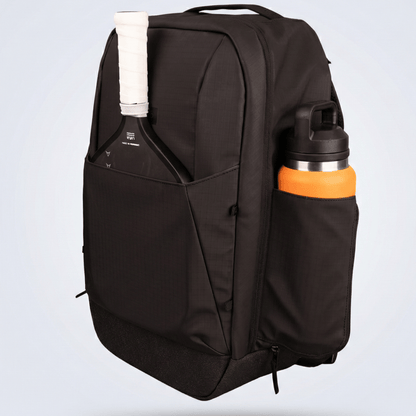 Court Ranger Pickleball Backpack