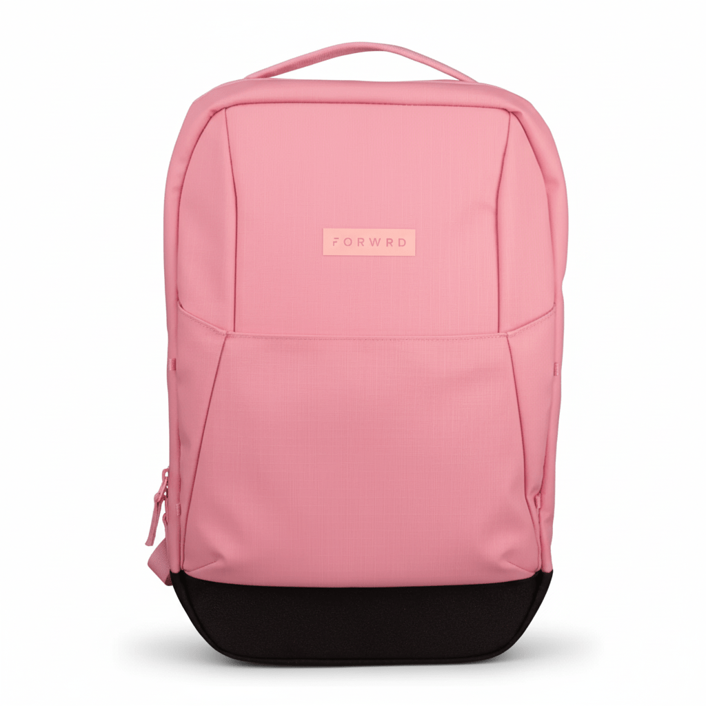 Court Ranger Pickleball Backpack