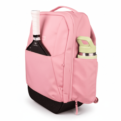 Court Ranger Pickleball Backpack