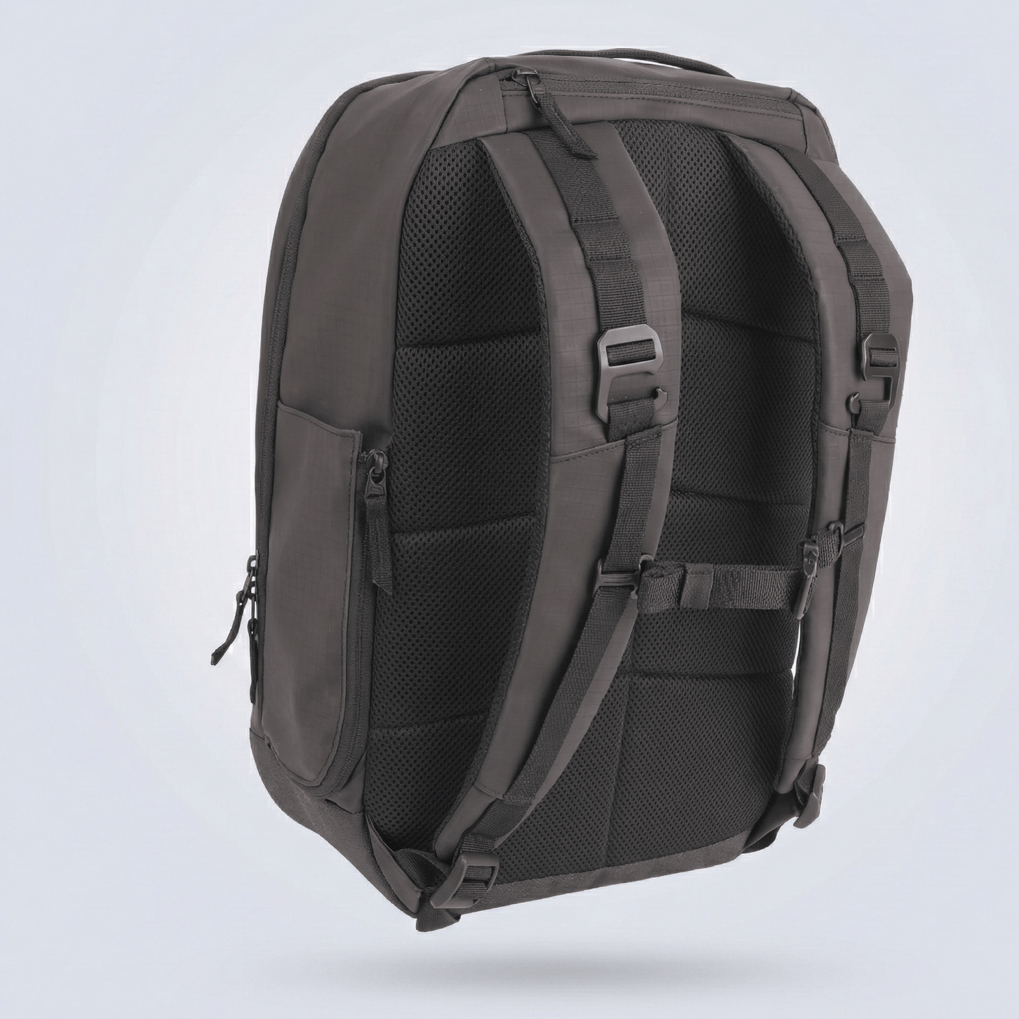 Court Ranger Pickleball Backpack - Triathlete Store